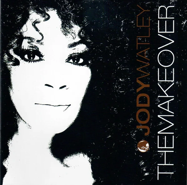 The Makeover