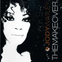The Makeover