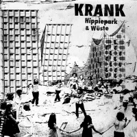 Krank / Cold Kids