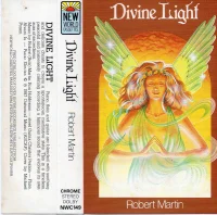 Divine Light