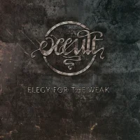 Elegy For The Weak