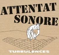 Turbulences