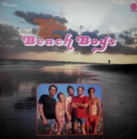 Beach Boys