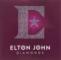 Diamonds
