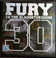 30 - The Ultimate Best Of Collection