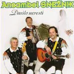 Darilo Nevesti