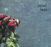 Halo