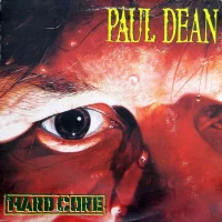 Hard Core