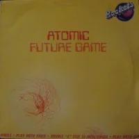 Atomic / Future Game