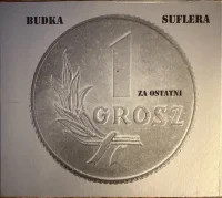 Za Ostatni Grosz