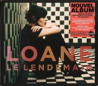 Le Lendemain