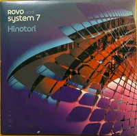 Hinotori