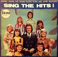 Sing The Hits