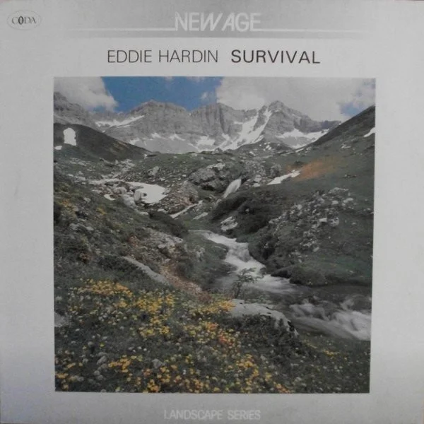 Survival