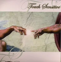 Touch Sensitive