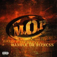 Handle Ur Bizness