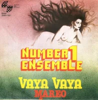 Vaya Vaya