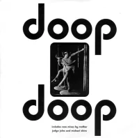 Doop