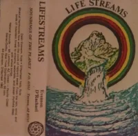 Life Streams
