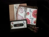 Demo – Box Set