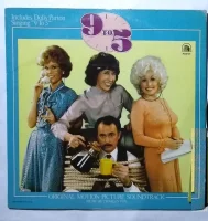 "9 To 5" (Original Soundtrack Recording)
