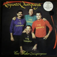 Con Sabor Quisqueyano