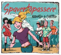 ...Addosso o Contro
