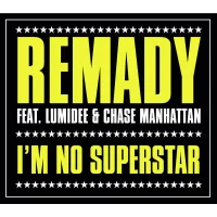 I'm No Superstar
