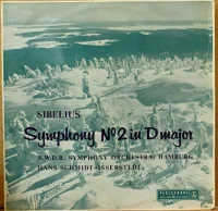 Symphony No.2