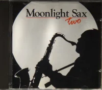 Moonlight Sax Two