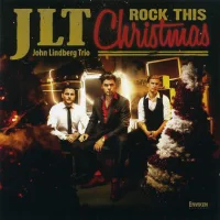 Rock This Christmas