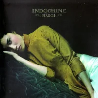 Hanoï