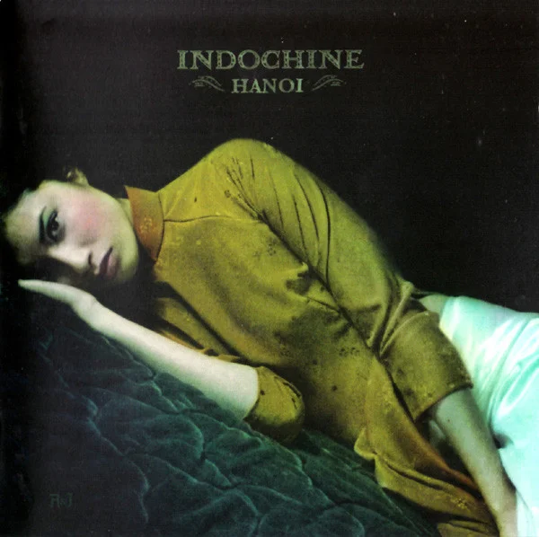 Hanoï