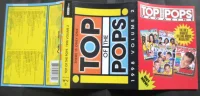 Top Of The Pops 1998 Volume 2