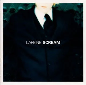 Scream