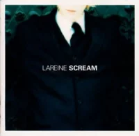 Scream