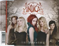 In Passing