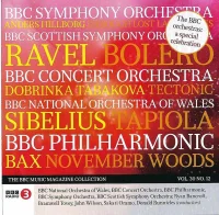 The BBC Orchestras: A Special Celebration