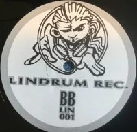 Kein Disco