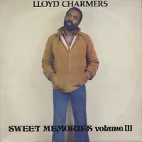 Sweet Memories Volume III