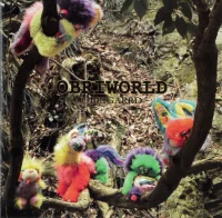 Obriworld