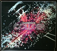 Collider