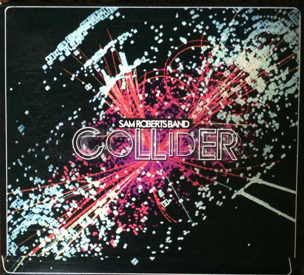 Collider