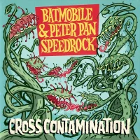 Cross Contamination