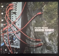 Modular Stories