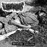 Hedonismo Nihilista