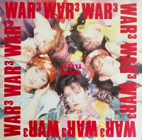 War³