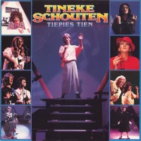 Tiepies Tien