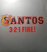 3-2-1 Fire!
