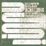 TR-78